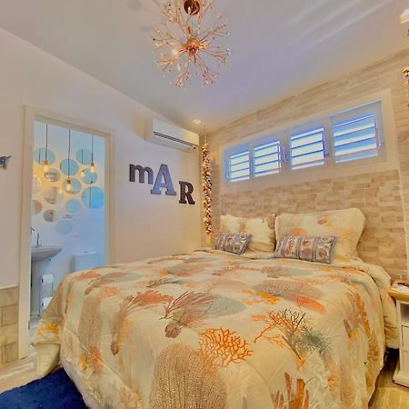 Готель Casa Luz - Фернанду-де-Нороння Екстер'єр фото